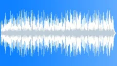 Sunny morning Stock Music
