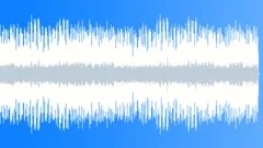 Sunny Morning (No Melody) Stock Music