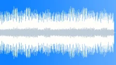 Sunny Morning (No Melody Or Horns) Stock Music