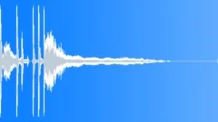 Sunny Morning ( Stinger )Stock Music