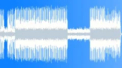 Sunny Morning ( Underscore ) Stock Music