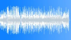 Sunny In Motown (60s, Upbeat) - No Horns Stock Music