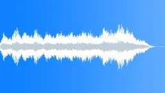 Sunny Stock Music
