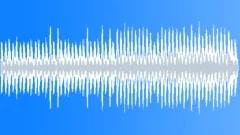 Sunny Stock Music