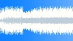 Sunny Stock Music