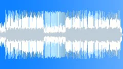 Sunny Stock Music