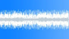 Sunny New DayStock Music