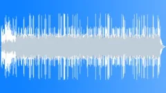 SUNNY OPTIMISTIC CORPORATE (acoustic business background)Stock Music