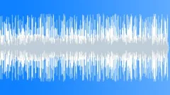 Sunny RoadStock Music