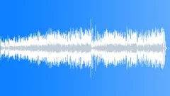 Sunny SalsaStock Music