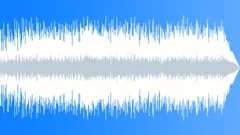 Sunny SensationStock Music