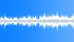 Sunny shadowsStock Music
