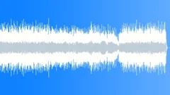 The Sunny Side - 60 sec. Stock Music