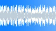 Sunny Side Up loop 2Stock Music