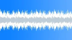 Sunny Side Up (Loop) Stock Music