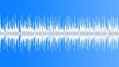 Sunny Side - Mellow loop Stock Music
