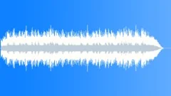 Sunny Side Stock Music