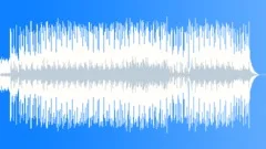 Sunny SideStock Music