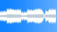 The Sunny Side Stock Music