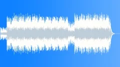 Sunny Side Up Stock Music