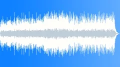 Sunny Side UpStock Music