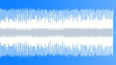 ON THE SUNNY SIDE OF THE PLANET Stock Music