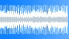 ON THE SUNNY SIDE OF THE PLANET(60 sec) Stock Music