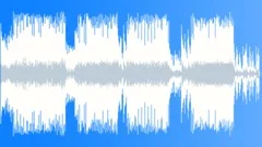 Sunny Side Of The Road Stock Music