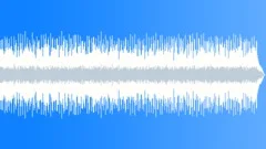 Sunny Side - Underscore Stock Music