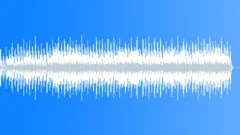 Sunny Skies (60 sec) Stock Music