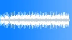 Sunny Skies Stock Music