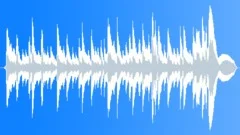 Sunny Sky Stock Music