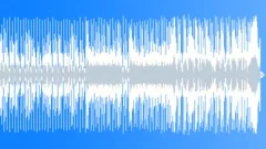 Sunny Smile Stock Music