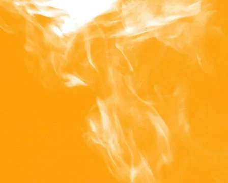 Sunny Smoke 스톡 동영상 104873