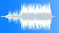 Sunny Soleado Stock Music