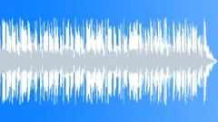 Sunny Spot (Upbeat, Indie-Pop) - 15 Second Stock Music