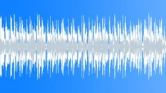 Sunny Spot (Upbeat, Indie-Pop) - DnB LoopStock Music
