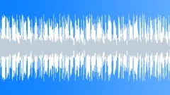 Sunny Spot (Upbeat, Indie-Pop) - Loop Stock Music