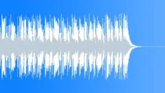 Sunny Spot (Upbeat, Indie-Pop) - Sting - BumperStock Music