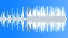 Sunny Spot (Upbeat, Indie-Pop) - 30 Second Stock Music