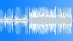 Sunny Spot (Upbeat, Indie-Pop) - 60 Second Stock Music