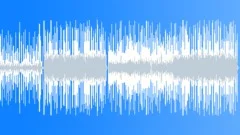 Sunny Spot (Upbeat, Indie-Pop) - No Drums Stock Music