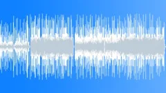 Sunny Spot (Upbeat, Indie-Pop)Stock Music