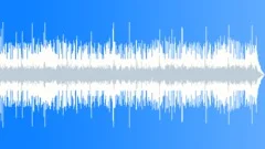Sunny Spot (Upbeat, Indie-Pop) - No Intro-Extended Stock Music