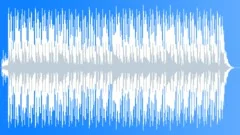 Sunny spring (Full) Stock Music