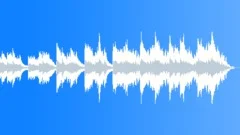 Sunny Summer MorningStock Music