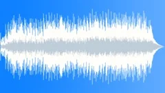 Sunny sunday Stock Music