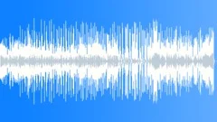 Sunny Sunny Day Stock Music