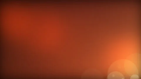 Sunny Transition Видео 37351015