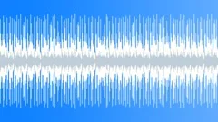 Sunny Ukulele (Dance Loop) Stock Music